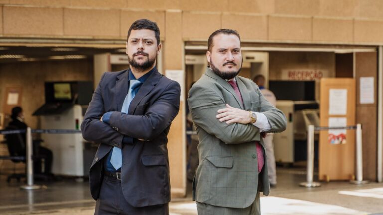 Entendendo Injúria, Calúnia e Difamação e os Caminhos para Reparação Criminal