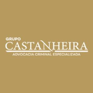 Castanheira Advogados 4