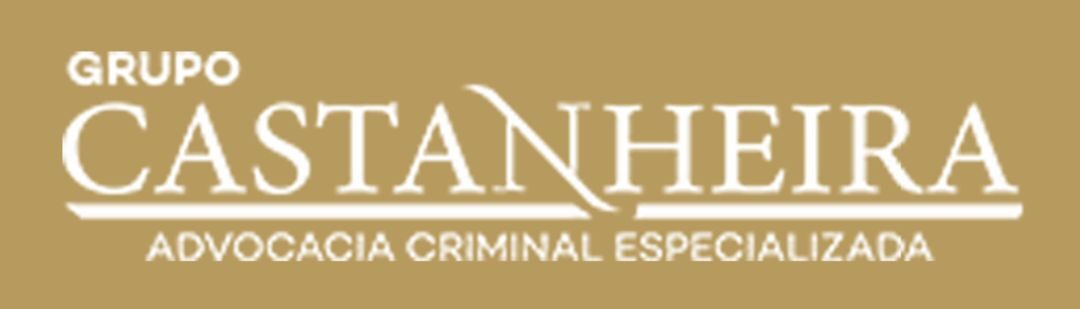 Grupo Castanheira
