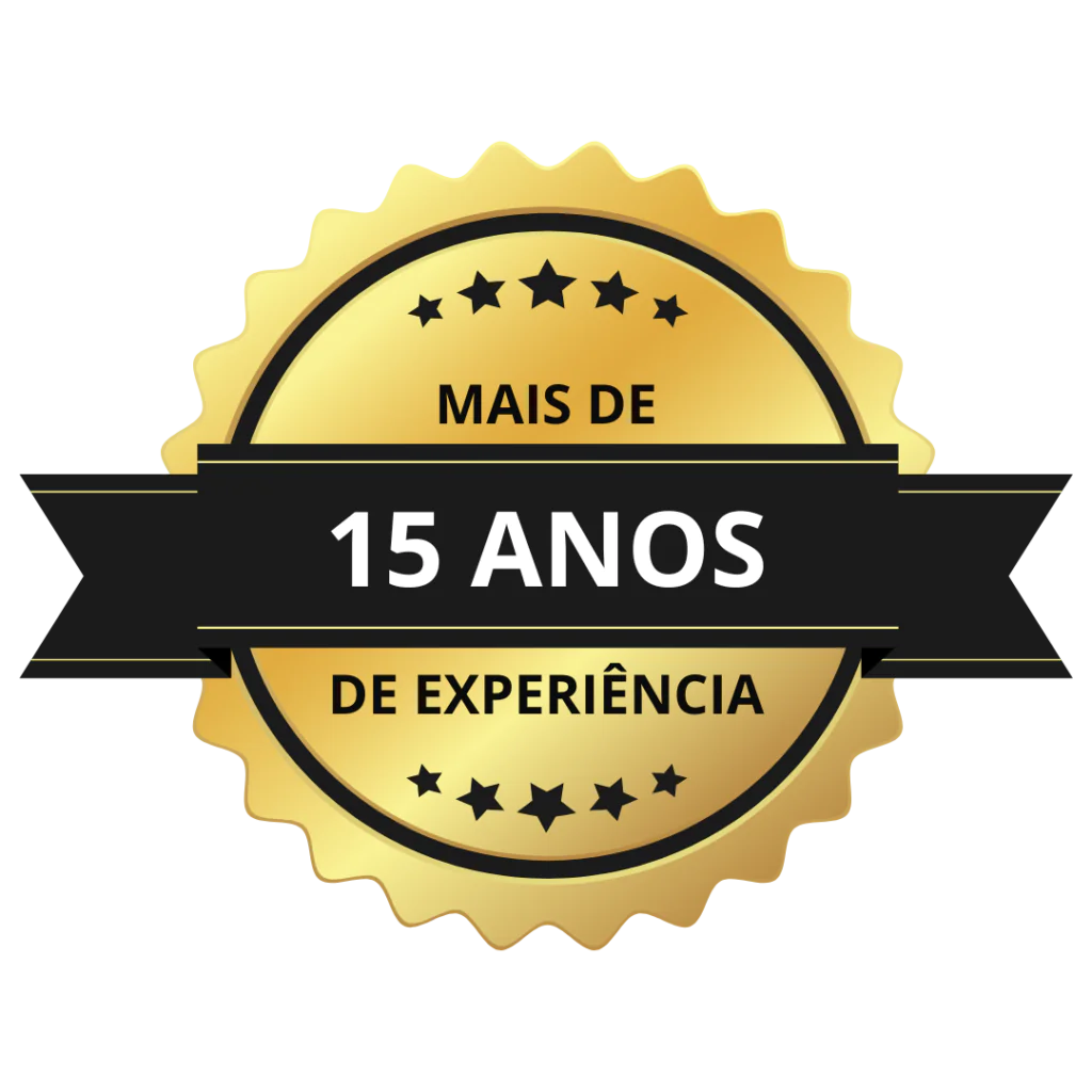 Castanheira Advogados