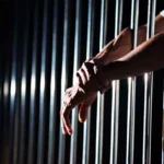 A Banalização das Prisões Preventivas e a Urgência de um Direito Penal Garantista