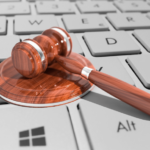 Diferença entre Elemento de Informação e Prova no Processo Penal: o Olhar Garantista da Advocacia…