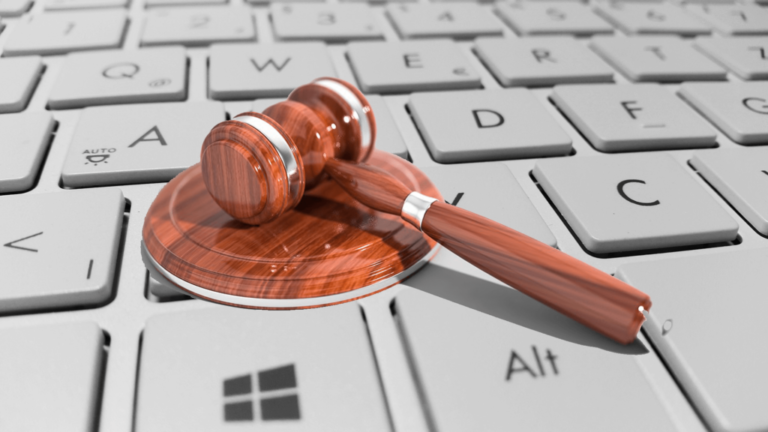 Diferença entre Elemento de Informação e Prova no Processo Penal: o Olhar Garantista da Advocacia Criminal