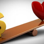 Estelionato Sentimental: crime ou “crime de amor”?