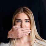 Posso retirar a queixa da Lei Maria da Penha?