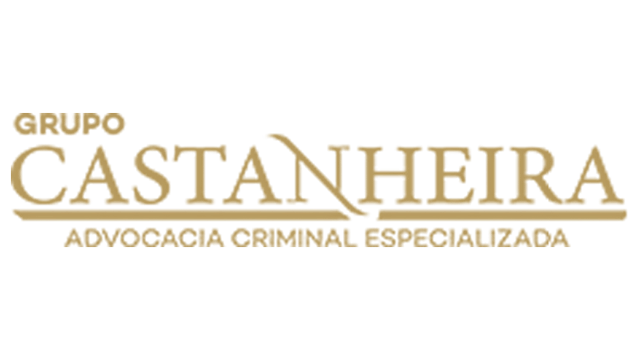 Castanheira Advogados 720 1