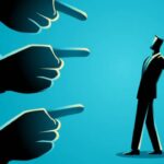 Fui acusado injustamente: o que fazer?