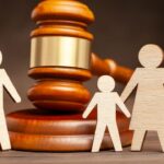 Prisão por pensão alimentícia: até onde vai a lei?