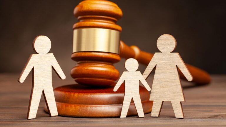 Castanheira Advogados 720 2