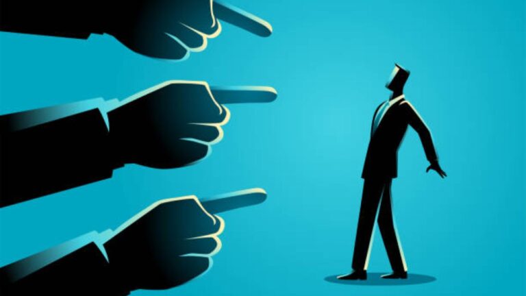 Castanheira Advogados 720