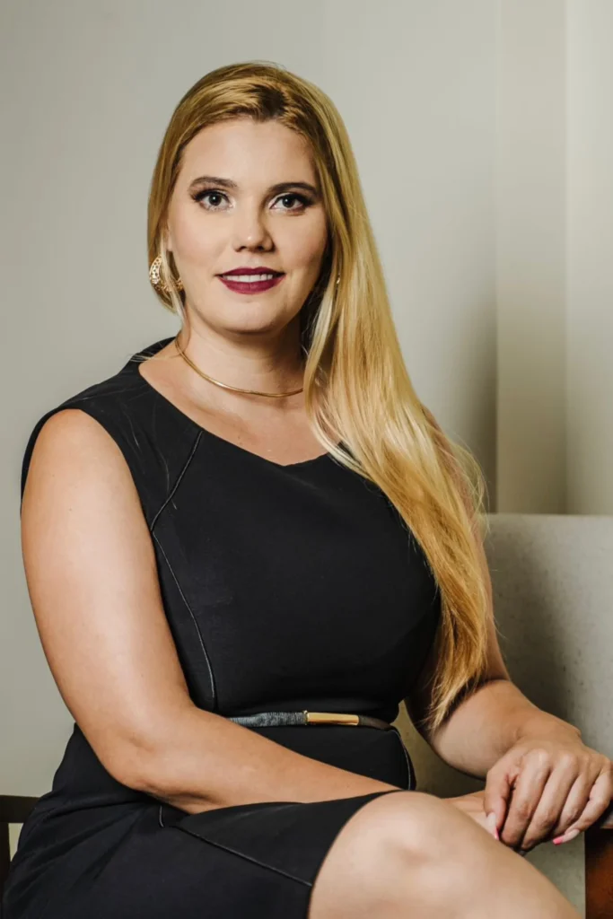 Design sem nome 3 scaled