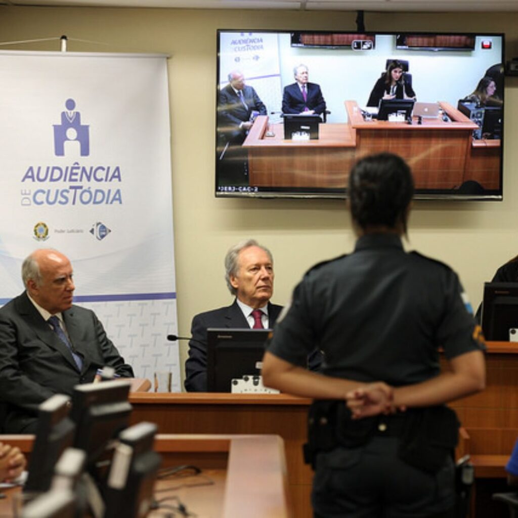 Castanheira Advogados ()