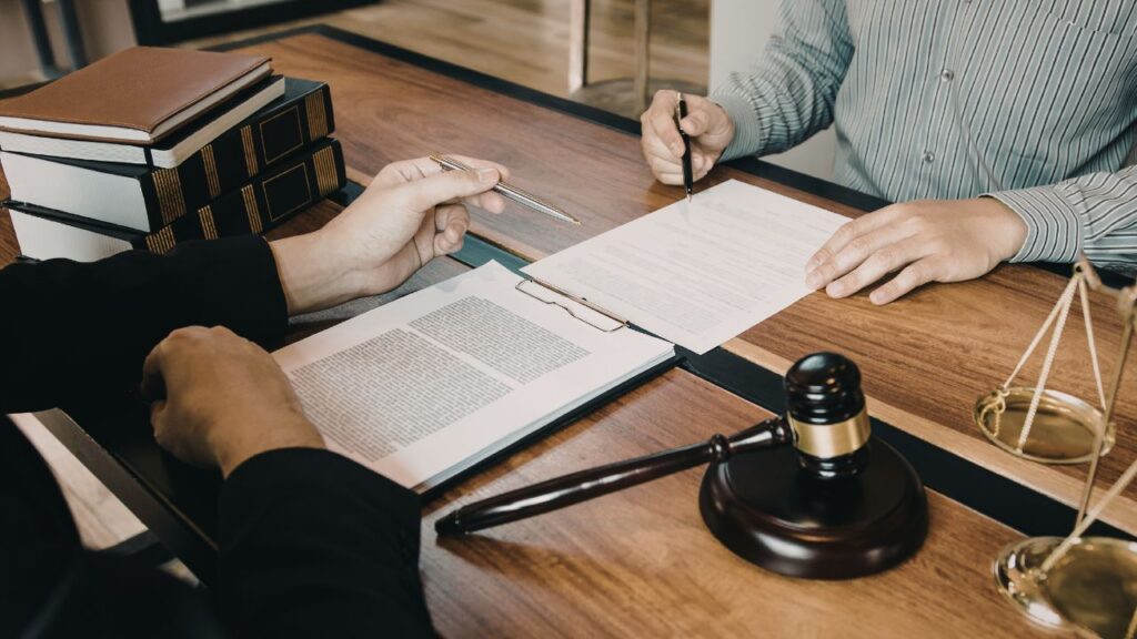 Castanheira Advogados