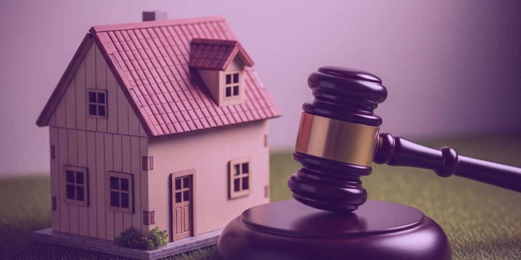 castanheira prisao domiciliar