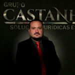 Lei anti-facção resolve o crime organizado? O que a história do Brasil responde