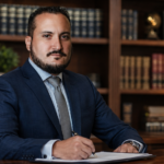O que é o Acordo de Não Persecução Penal e quando você pode usar?